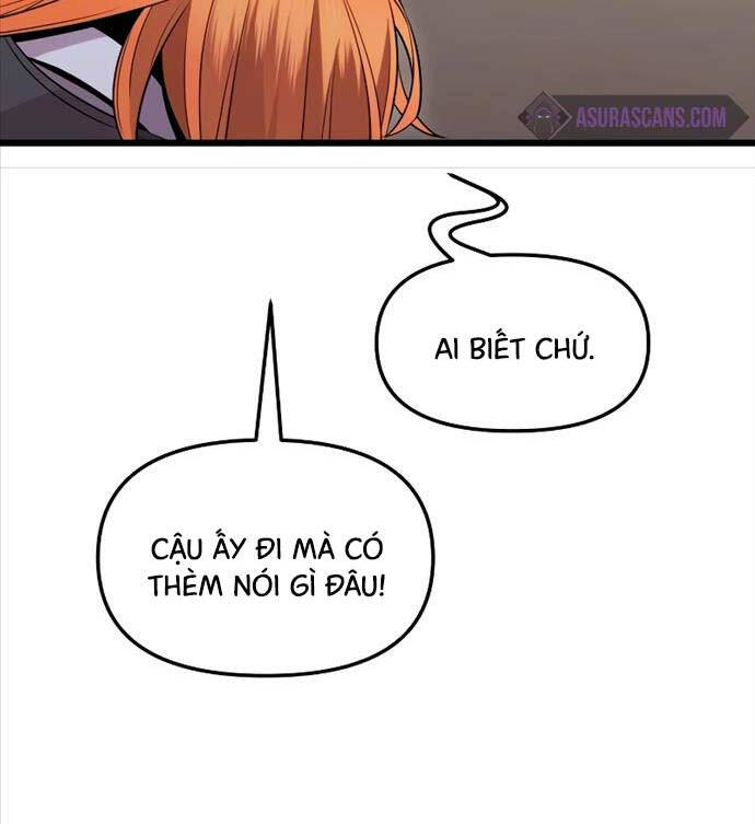 Ta Nhận Được Vật Phẩm Thần Thoại Chap 89 - Next Chap 90