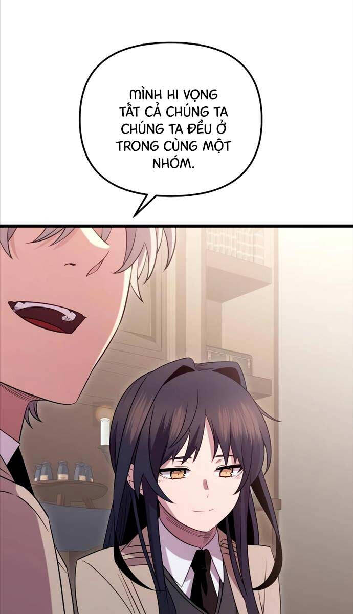 Ta Nhận Được Vật Phẩm Thần Thoại Chap 89 - Next Chap 90