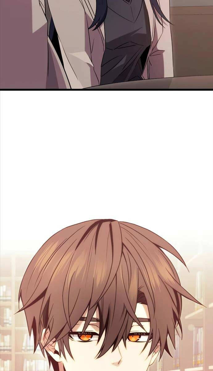 Ta Nhận Được Vật Phẩm Thần Thoại Chap 89 - Next Chap 90