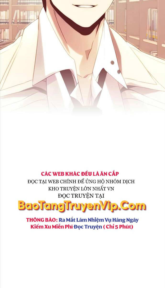 Ta Nhận Được Vật Phẩm Thần Thoại Chap 89 - Next Chap 90