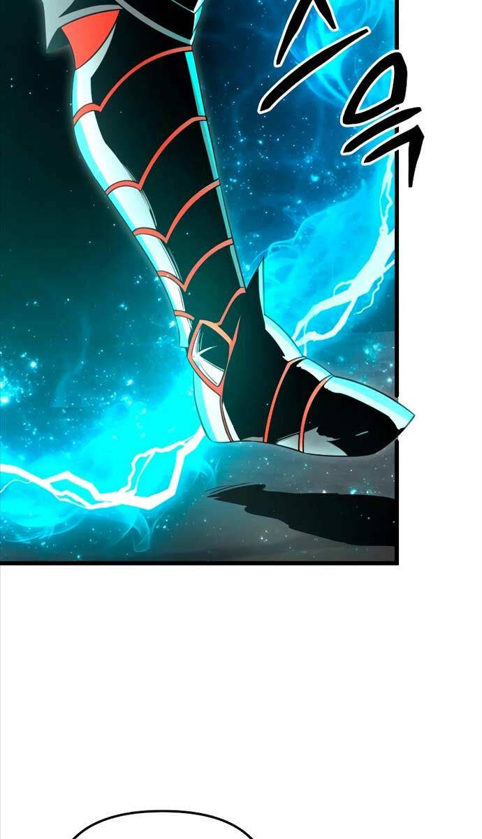 Ta Nhận Được Vật Phẩm Thần Thoại Chap 89 - Next Chap 90