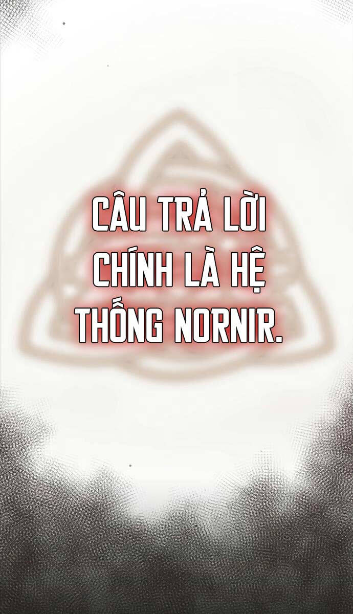 Ta Nhận Được Vật Phẩm Thần Thoại Chap 89 - Next Chap 90