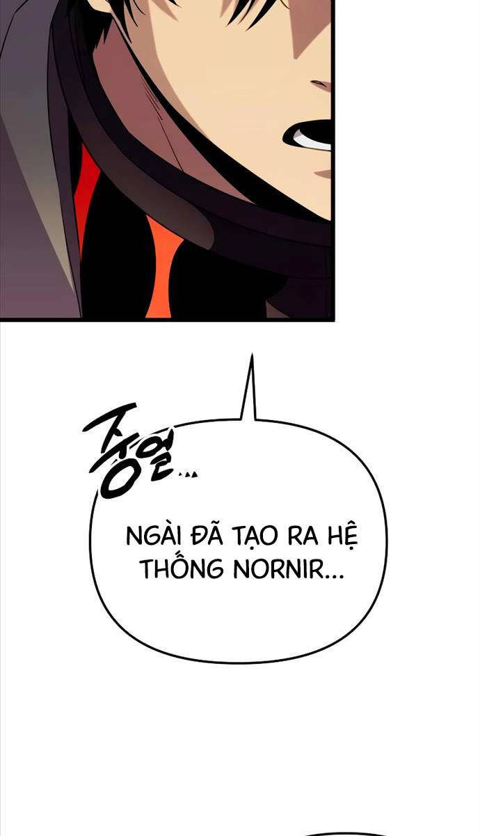 Ta Nhận Được Vật Phẩm Thần Thoại Chap 89 - Next Chap 90