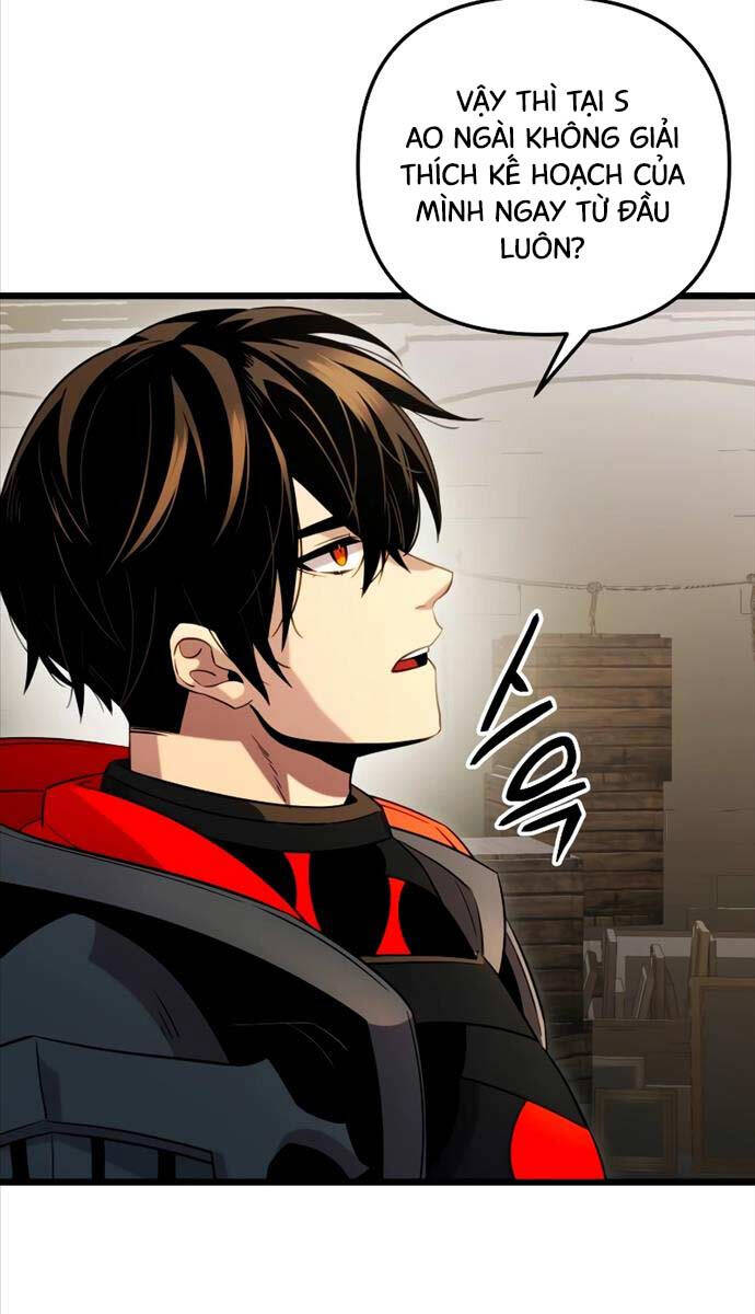 Ta Nhận Được Vật Phẩm Thần Thoại Chap 89 - Next Chap 90