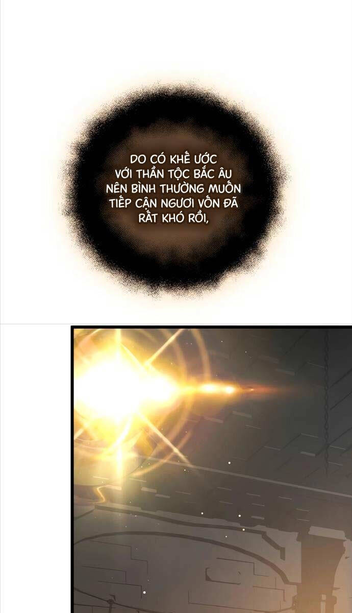 Ta Nhận Được Vật Phẩm Thần Thoại Chap 89 - Next Chap 90