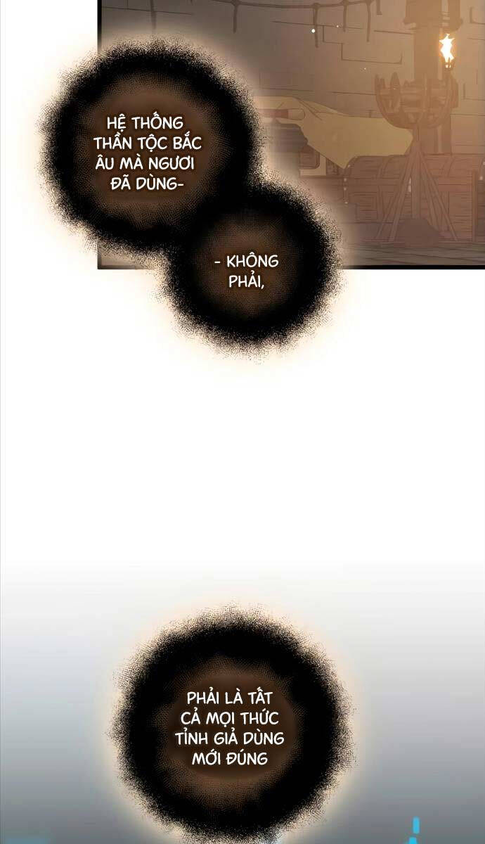 Ta Nhận Được Vật Phẩm Thần Thoại Chap 89 - Next Chap 90