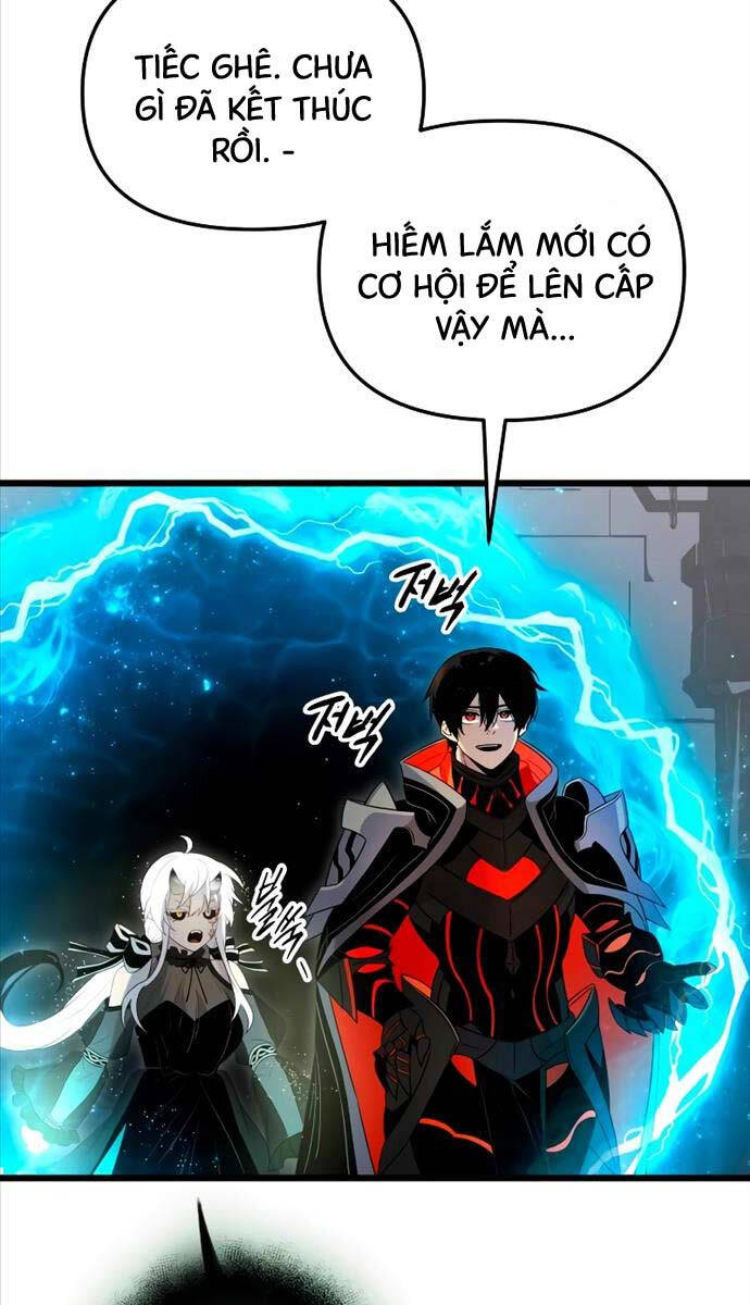 Ta Nhận Được Vật Phẩm Thần Thoại Chap 89 - Next Chap 90