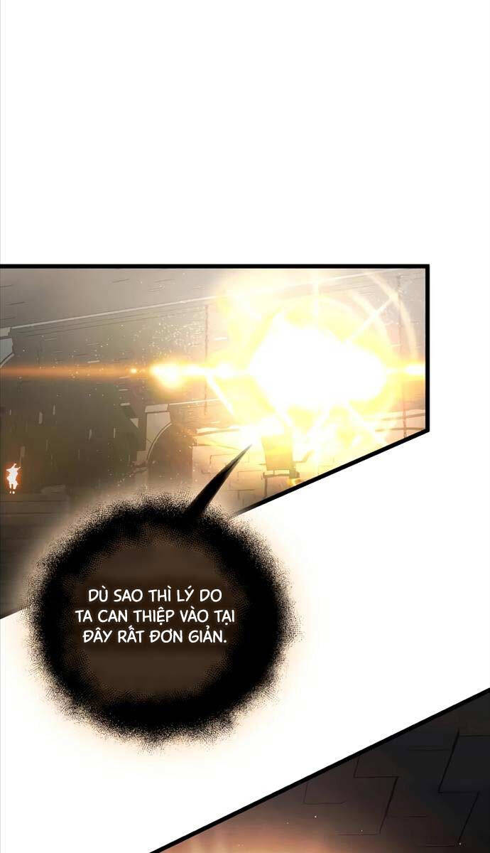 Ta Nhận Được Vật Phẩm Thần Thoại Chap 89 - Next Chap 90