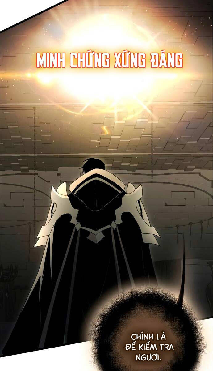 Ta Nhận Được Vật Phẩm Thần Thoại Chap 89 - Next Chap 90