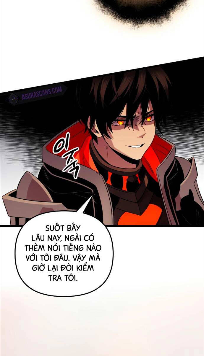 Ta Nhận Được Vật Phẩm Thần Thoại Chap 89 - Next Chap 90