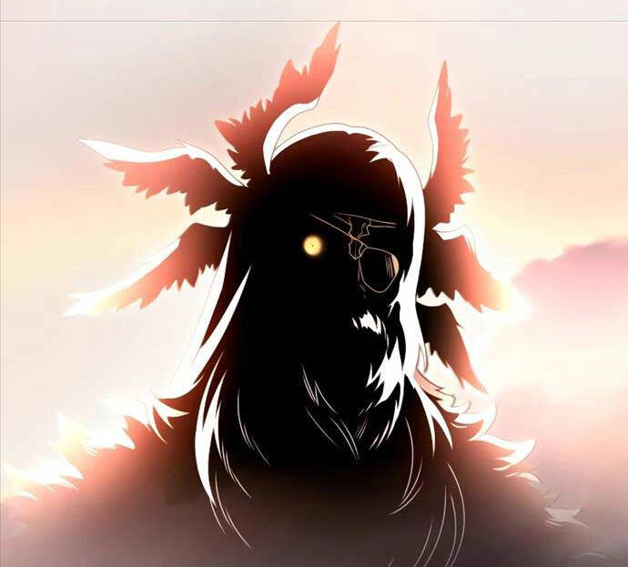 Ta Nhận Được Vật Phẩm Thần Thoại Chap 89 - Next Chap 90