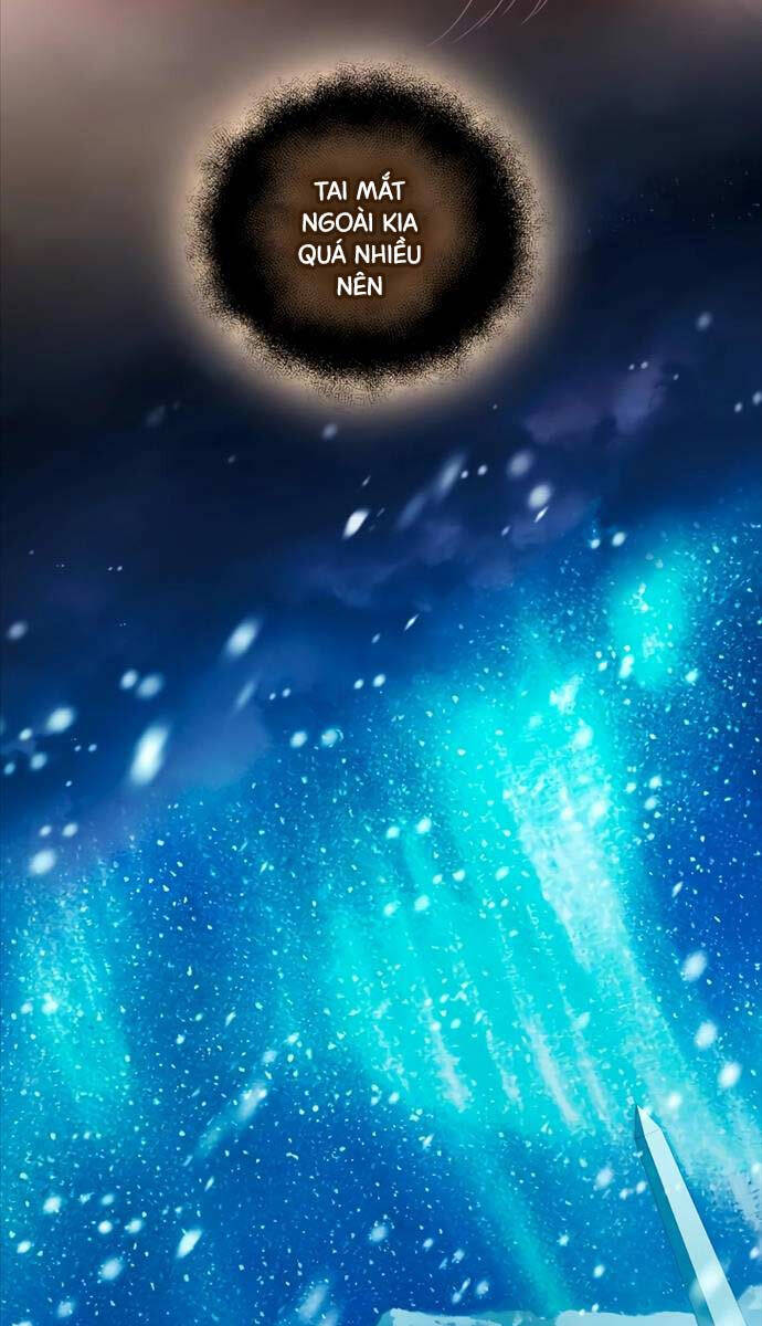 Ta Nhận Được Vật Phẩm Thần Thoại Chap 89 - Next Chap 90