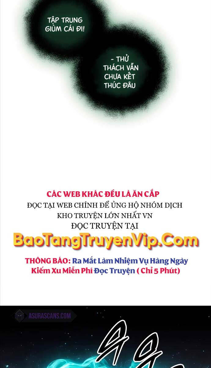 Ta Nhận Được Vật Phẩm Thần Thoại Chap 89 - Next Chap 90