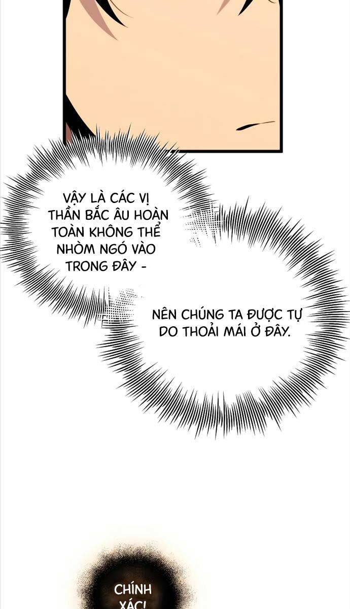 Ta Nhận Được Vật Phẩm Thần Thoại Chap 89 - Next Chap 90