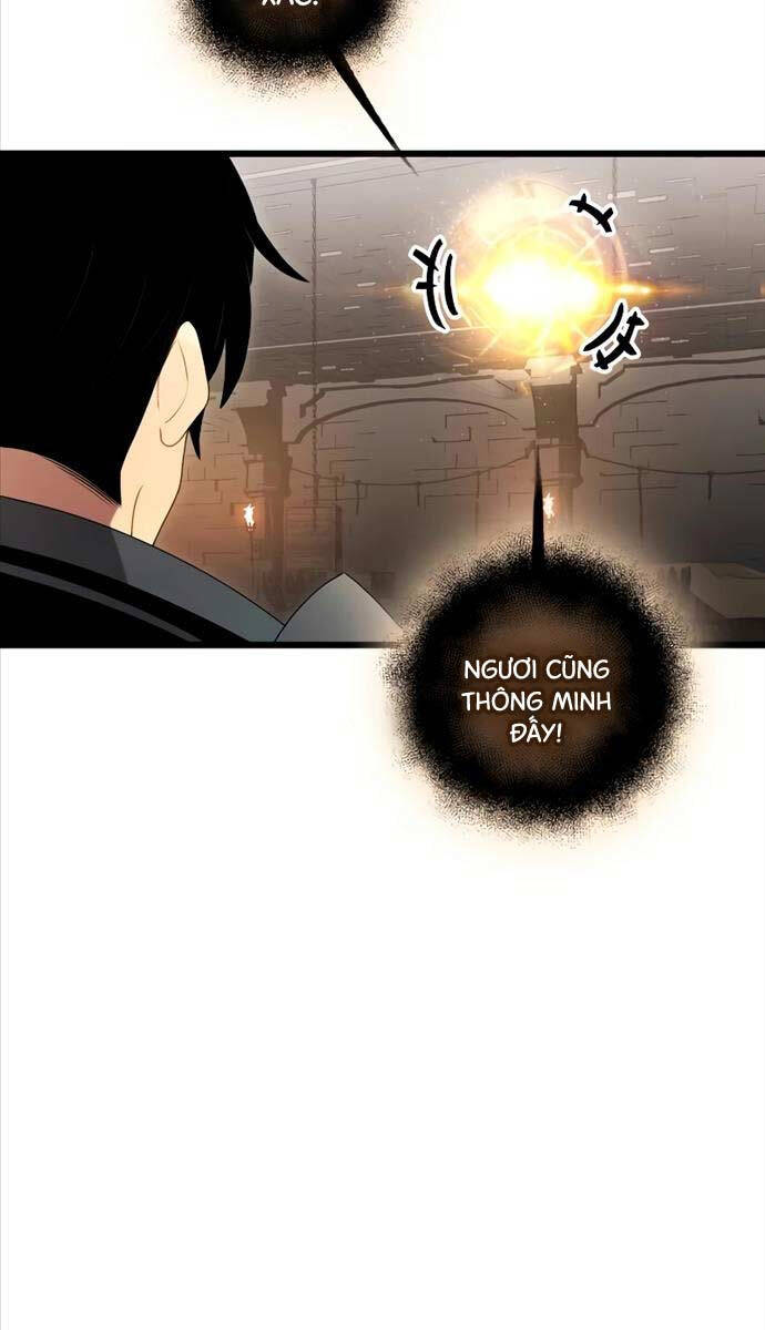 Ta Nhận Được Vật Phẩm Thần Thoại Chap 89 - Next Chap 90