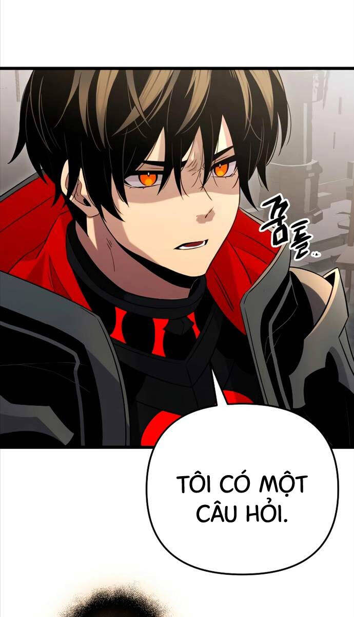 Ta Nhận Được Vật Phẩm Thần Thoại Chap 89 - Next Chap 90