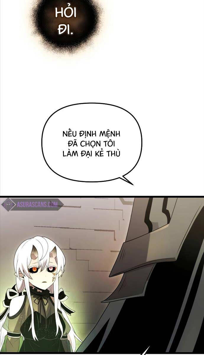 Ta Nhận Được Vật Phẩm Thần Thoại Chap 89 - Next Chap 90