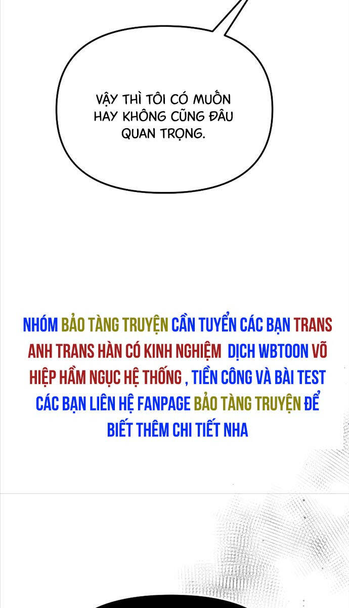 Ta Nhận Được Vật Phẩm Thần Thoại Chap 89 - Next Chap 90