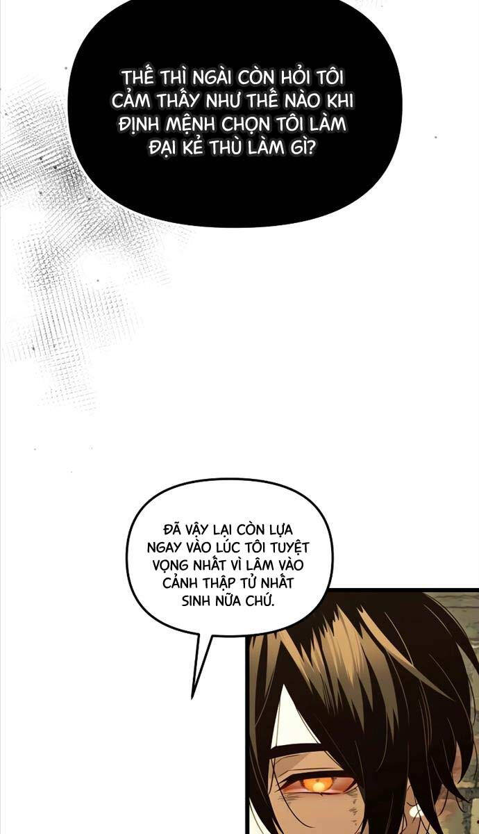 Ta Nhận Được Vật Phẩm Thần Thoại Chap 89 - Next Chap 90