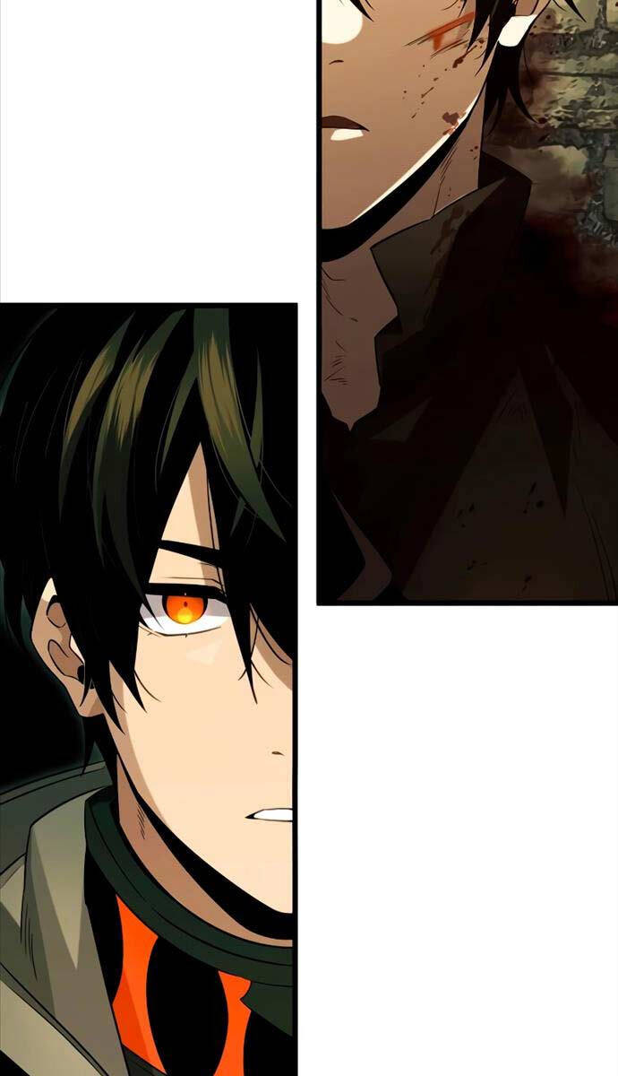 Ta Nhận Được Vật Phẩm Thần Thoại Chap 89 - Next Chap 90