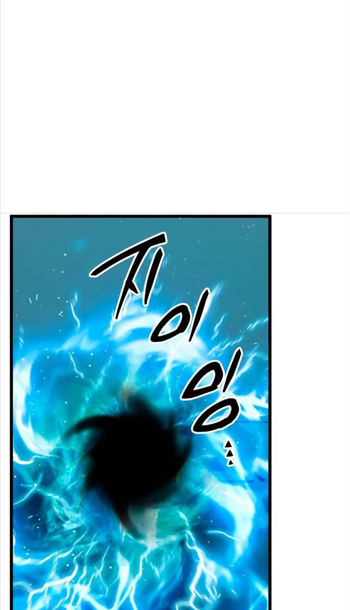 Ta Nhận Được Vật Phẩm Thần Thoại Chap 89 - Next Chap 90