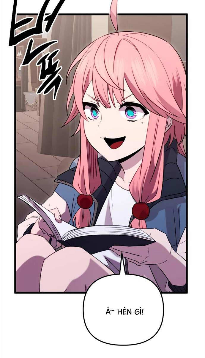 Ta Nhận Được Vật Phẩm Thần Thoại Chap 89 - Next Chap 90