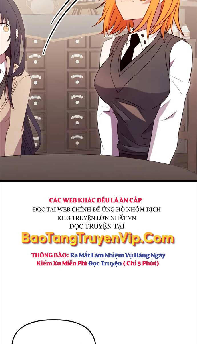 Ta Nhận Được Vật Phẩm Thần Thoại Chap 89 - Next Chap 90