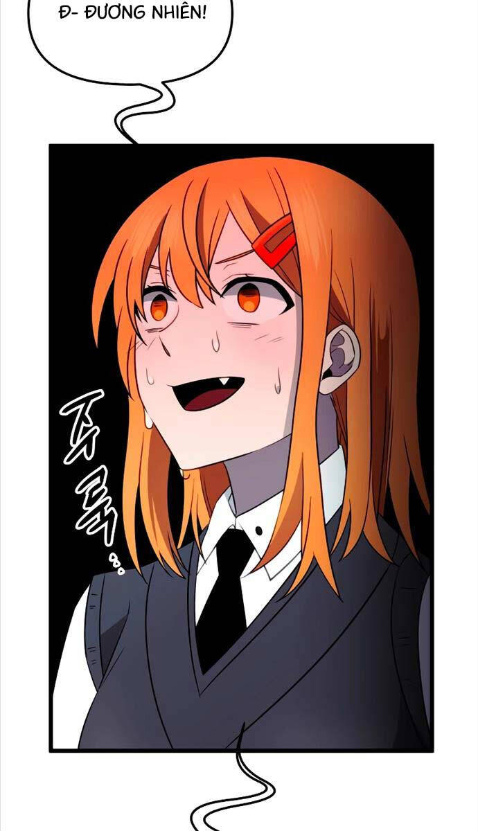 Ta Nhận Được Vật Phẩm Thần Thoại Chap 89 - Next Chap 90