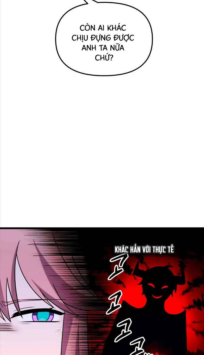 Ta Nhận Được Vật Phẩm Thần Thoại Chap 89 - Next Chap 90