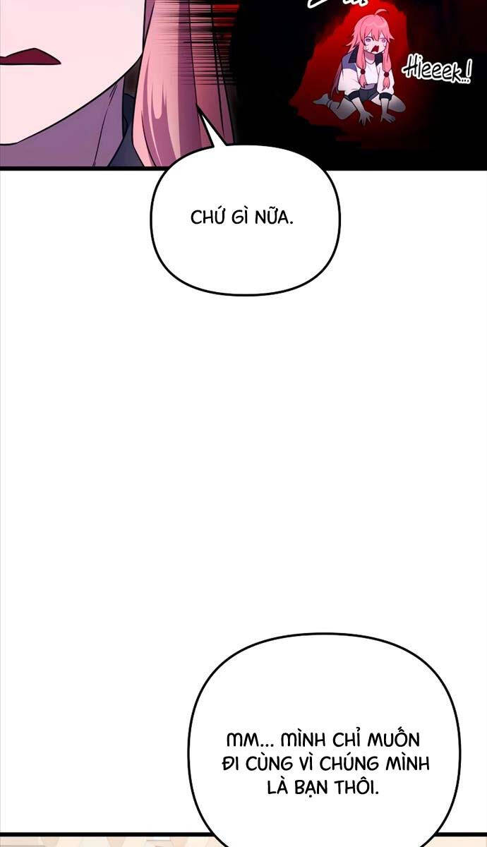 Ta Nhận Được Vật Phẩm Thần Thoại Chap 89 - Next Chap 90