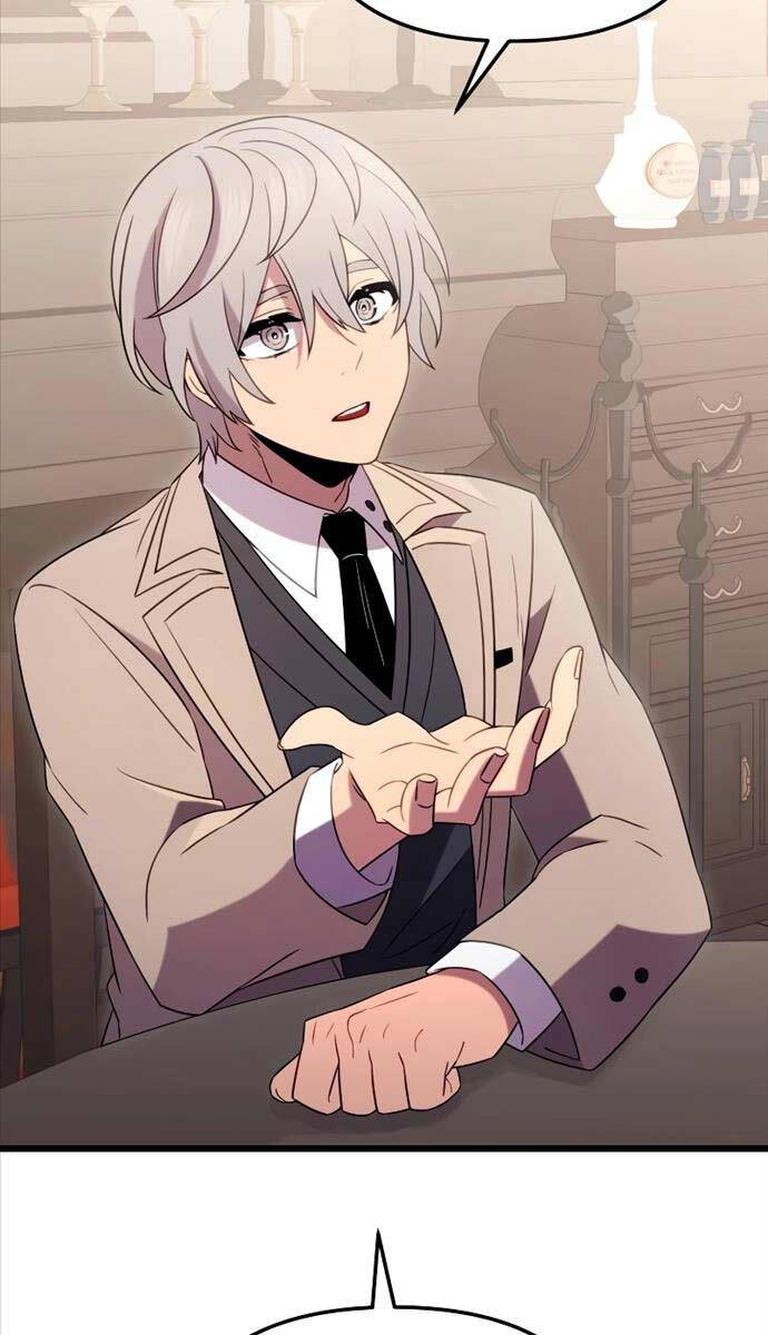 Ta Nhận Được Vật Phẩm Thần Thoại Chap 89 - Next Chap 90