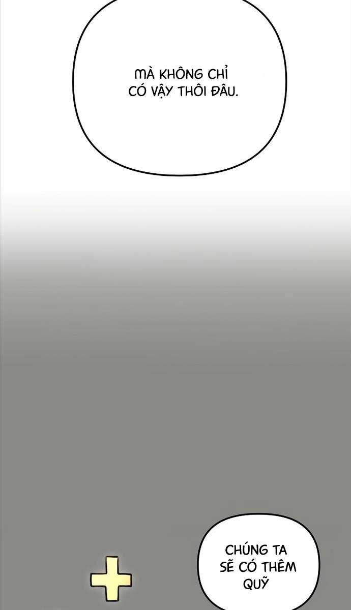 Ta Nhận Được Vật Phẩm Thần Thoại Chap 89 - Next Chap 90