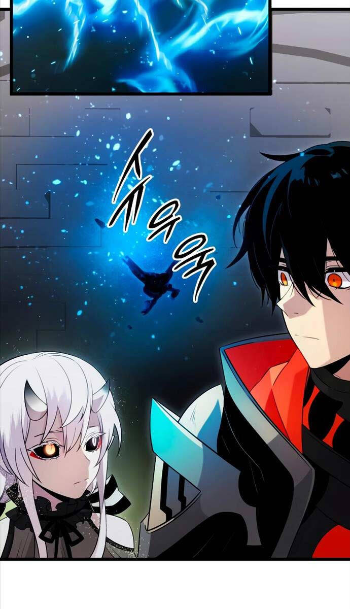 Ta Nhận Được Vật Phẩm Thần Thoại Chap 89 - Next Chap 90