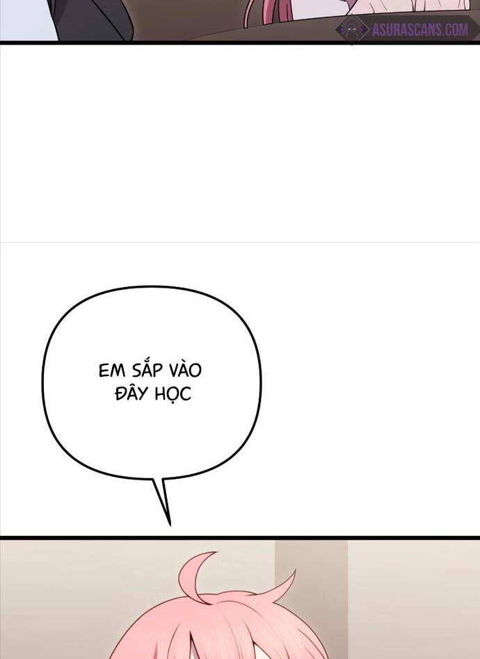 Ta Nhận Được Vật Phẩm Thần Thoại Chap 89 - Next Chap 90