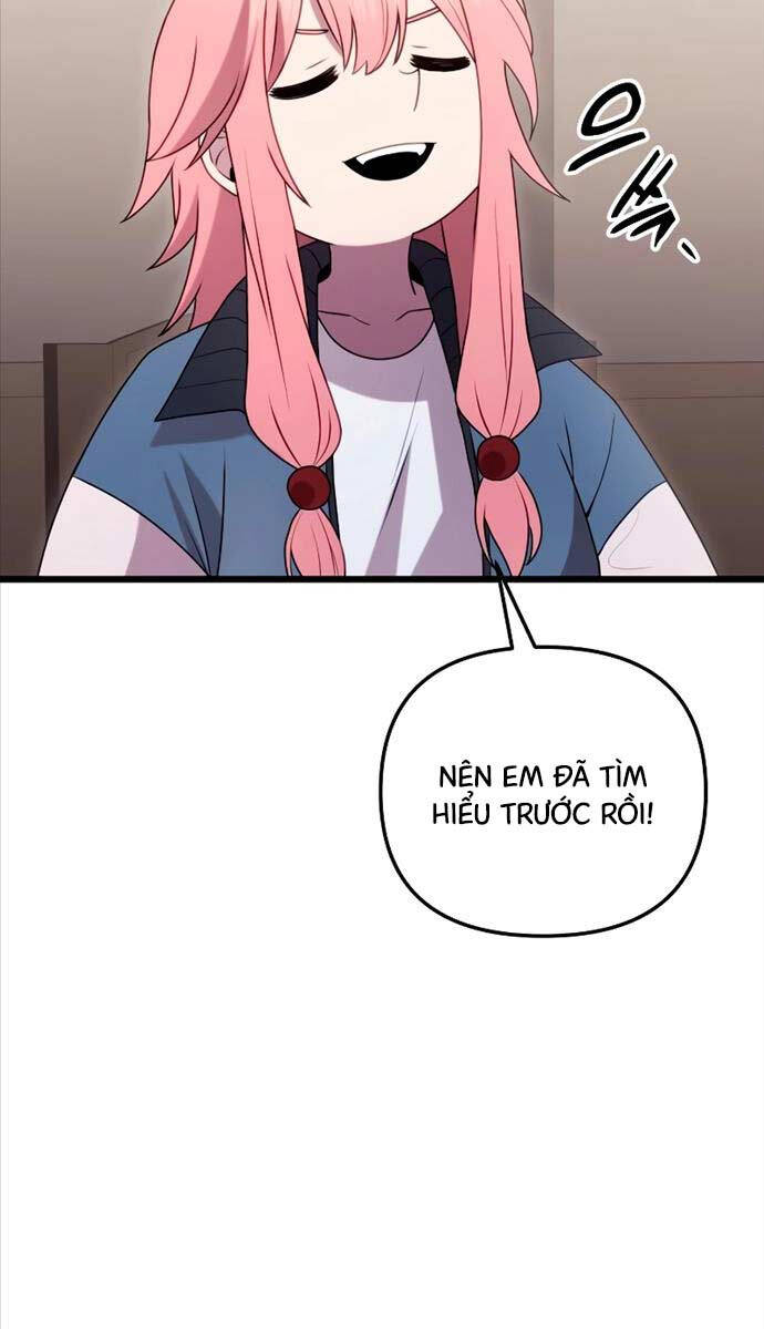 Ta Nhận Được Vật Phẩm Thần Thoại Chap 89 - Next Chap 90