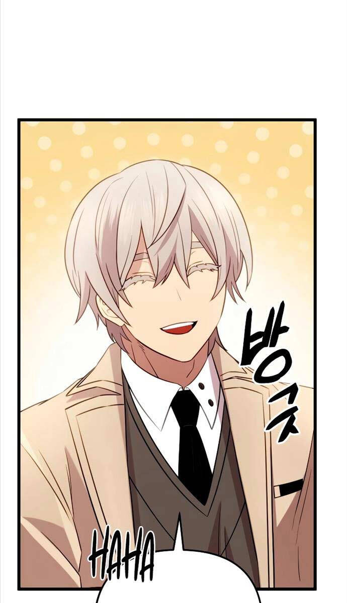 Ta Nhận Được Vật Phẩm Thần Thoại Chap 89 - Next Chap 90