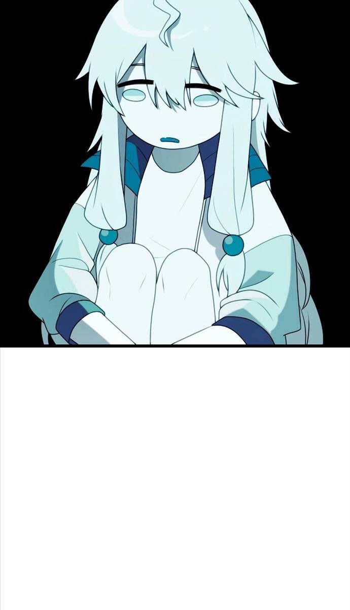 Ta Nhận Được Vật Phẩm Thần Thoại Chap 89 - Next Chap 90