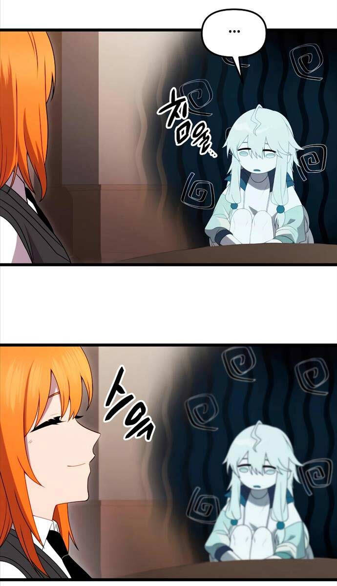 Ta Nhận Được Vật Phẩm Thần Thoại Chap 89 - Next Chap 90