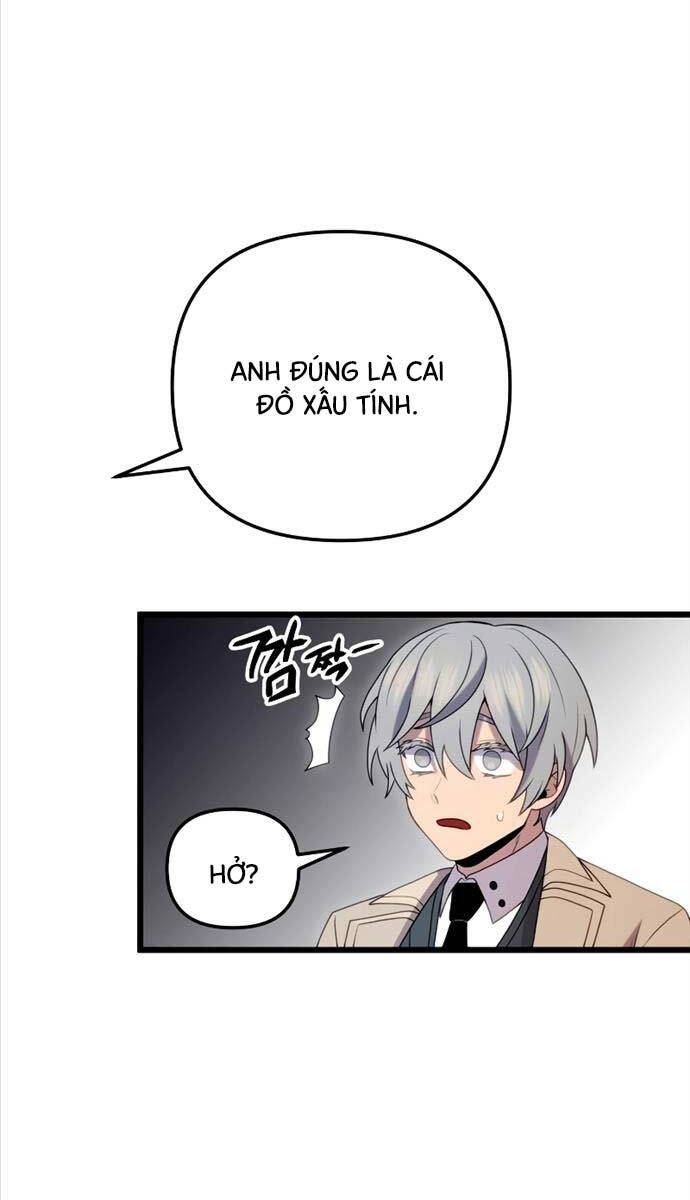 Ta Nhận Được Vật Phẩm Thần Thoại Chap 89 - Next Chap 90