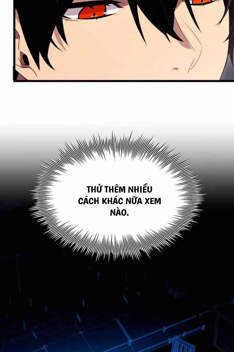 Ta Nhận Được Vật Phẩm Thần Thoại Chap 90 - Next Chap 91