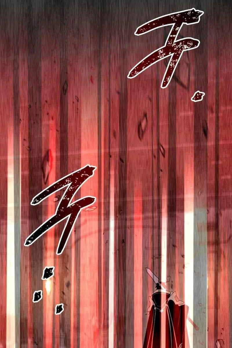 Ta Nhận Được Vật Phẩm Thần Thoại Chap 90 - Next Chap 91