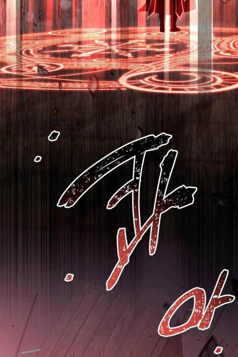 Ta Nhận Được Vật Phẩm Thần Thoại Chap 90 - Next Chap 91