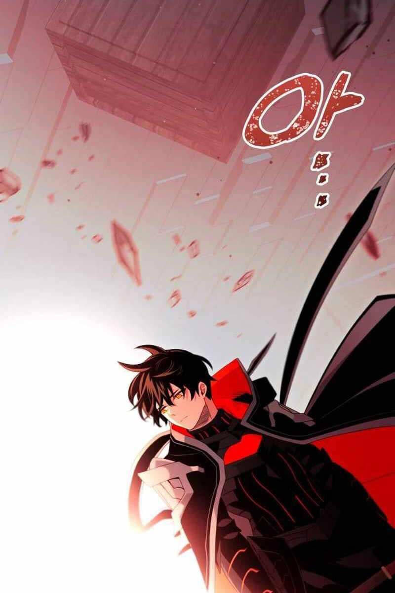 Ta Nhận Được Vật Phẩm Thần Thoại Chap 90 - Next Chap 91