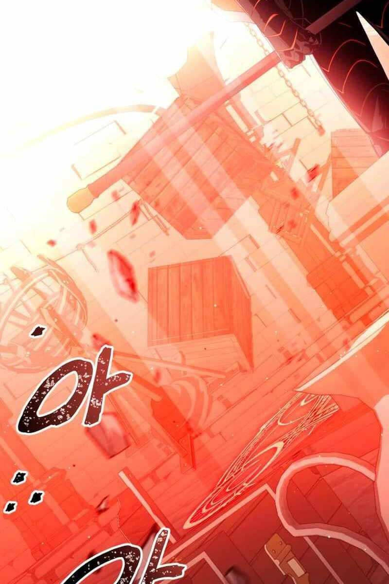 Ta Nhận Được Vật Phẩm Thần Thoại Chap 90 - Next Chap 91