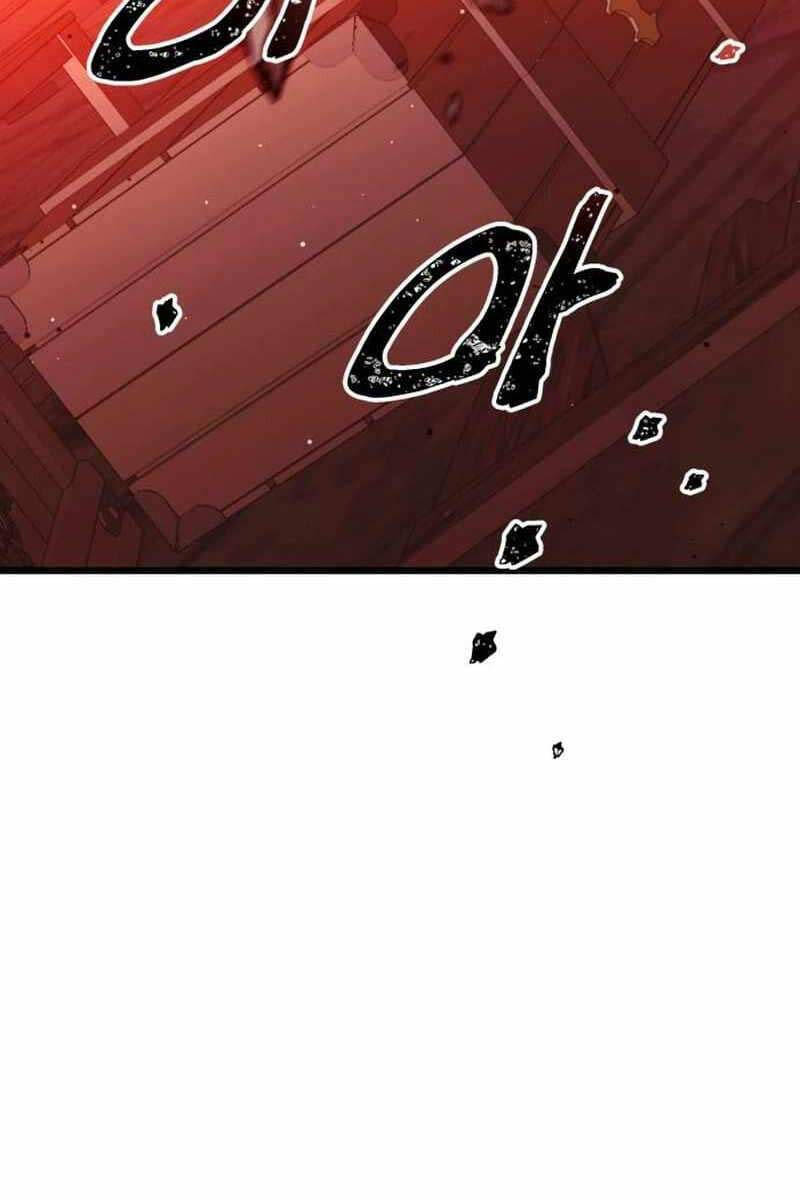 Ta Nhận Được Vật Phẩm Thần Thoại Chap 90 - Next Chap 91
