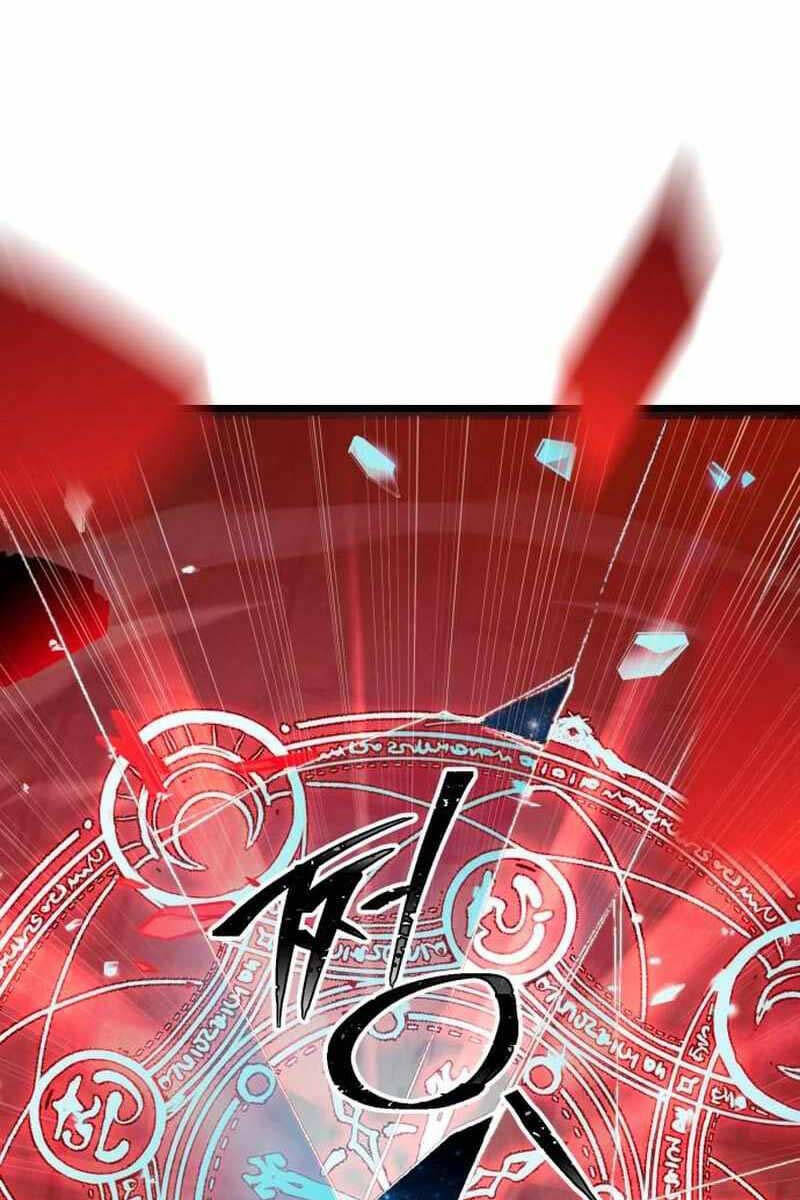 Ta Nhận Được Vật Phẩm Thần Thoại Chap 90 - Next Chap 91
