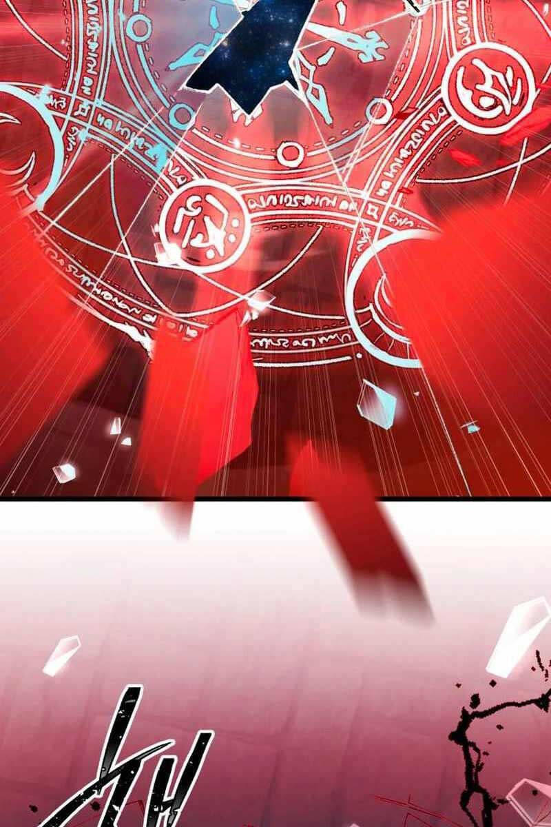 Ta Nhận Được Vật Phẩm Thần Thoại Chap 90 - Next Chap 91