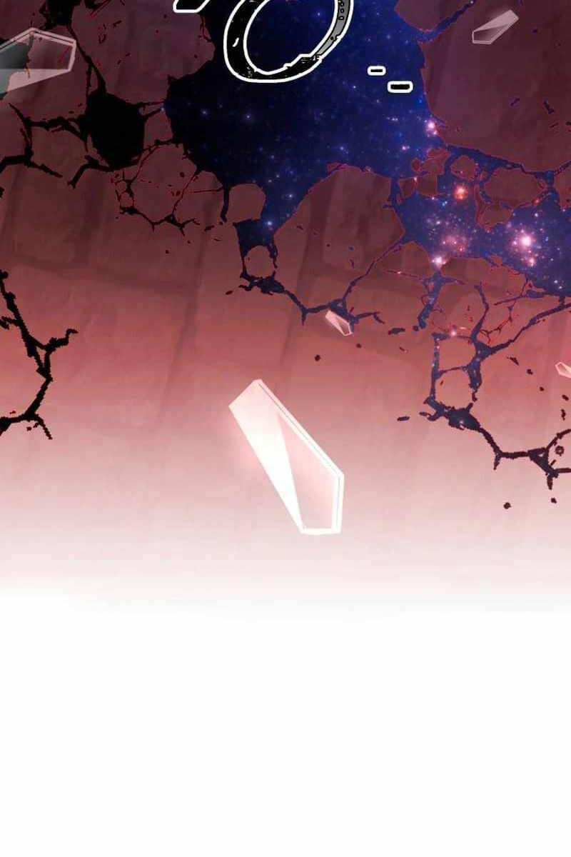 Ta Nhận Được Vật Phẩm Thần Thoại Chap 90 - Next Chap 91