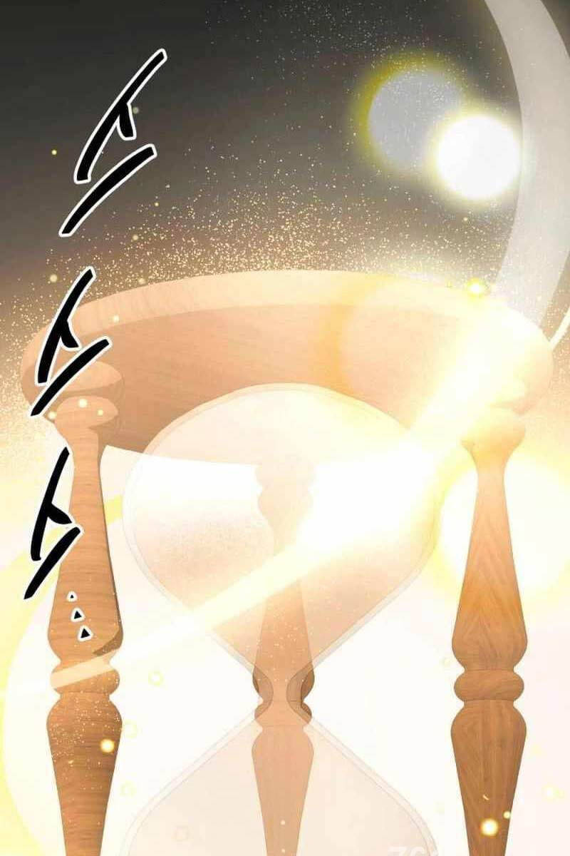 Ta Nhận Được Vật Phẩm Thần Thoại Chap 90 - Next Chap 91