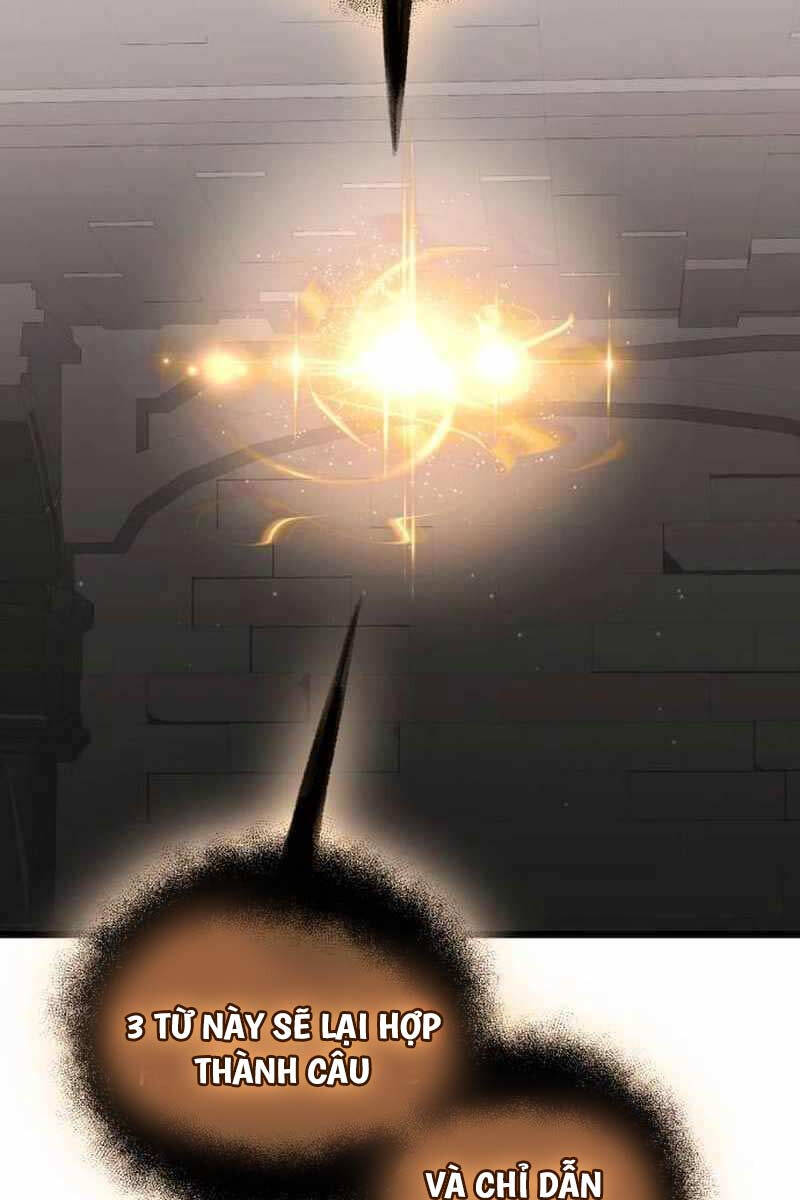 Ta Nhận Được Vật Phẩm Thần Thoại Chap 90 - Next Chap 91